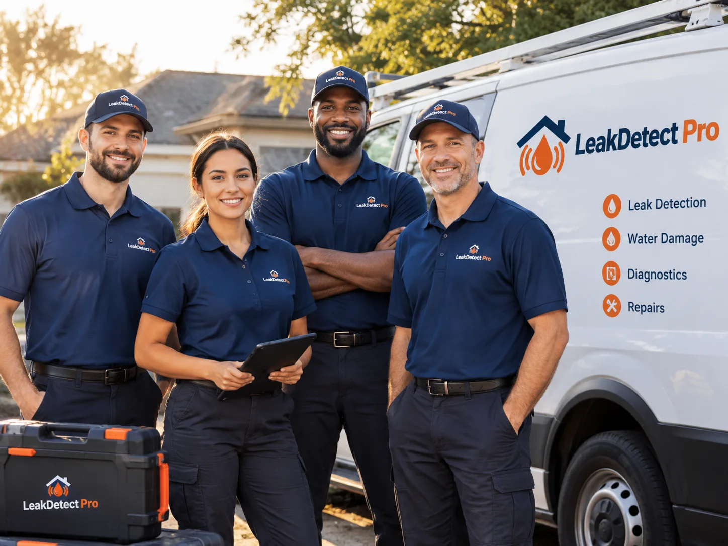 Roof Repair company in Sebeka, MN